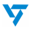 株式会社STG logo