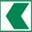 Logo St.Galler Kantonalbank AG