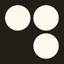 Logotipo de SThree plc