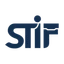 STIF 标志