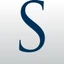 Logo Stifel Financial CORP