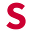 Stille AB logo
