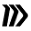 Logo Stillfront Group AB (publ)