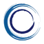 Stimcell Energetics Inc. logo