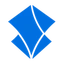 Logo Stingray Group Inc.