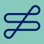Logo Stitch Fix, Inc.