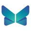 Logo STL Networks