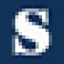Logo Stock Yards Bancorp, Inc.