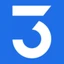 stock3 AG logo