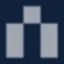 Logo Stockholm Nordtech Group AB (publ)