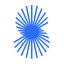 Logo Stockland