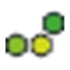 Logotipo de Stockwik Förvaltning AB