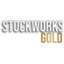 Logotipo de Stockworks Gold Inc. (formerly Rover Critical Minerals Corp.)