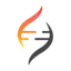 Stoke Therapeutics, Inc. logo