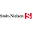 Stolt-Nielsen Limited logo