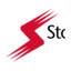 Stoneridge INC logo