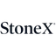 Logo StoneX Group Inc.