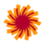 Logo Stora Enso Oyj