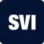 StorageVault Canada Inc. 标志