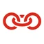 Logo Storebrand ASA