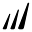 Logo Storskogen Group AB (publ)