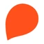 Logo Storytel AB (publ)
