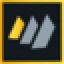 STRABAG SE logo