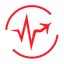 Logo Strata Critical Medical, Inc.