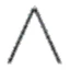 STRATA Skin Sciences, Inc. logo
