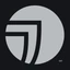Logotipo de Strategic Education, Inc.