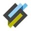 Logo Strategic Elements Limited