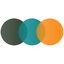 Logo Strategic Energy Resources Limited