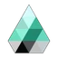 Logo Strategic Investments A/S