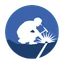 Logo Strategic Metals Ltd.