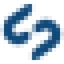 Logo Strategic Partners A/S