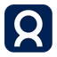 StrategX Elements Corp. logo