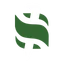 Logo Strathcona Resources Ltd.
