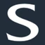 Strattec Security Corp logo