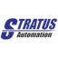 Stratus Global Holdings Berhad logo