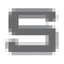 Logo Stratus Properties INC