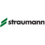 Logo Straumann Holding AG