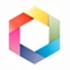 Logotipo de Strawberry Fields REIT, Inc.