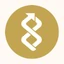 Logo Streamex Corp.