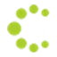 Logo STREAMWIDE