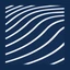 Strickland Metals Limited logo