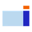 Logo Stride, Inc.