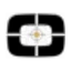 Logo StrikePoint Gold Inc.