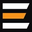 Logo Strive, Inc.