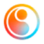 Structure Therapeutics Inc. logo