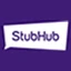 Logo StubHub Holdings, Inc.
